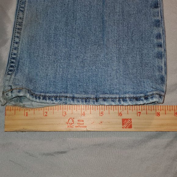 ✔️Silvers jeans - Picture 11 of 12